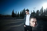 Jan Delay liebt ihn.|&copy; Four Music 