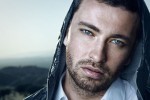 Marteria.|&copy; Four Music 