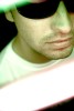 Zu zweit allein?|&copy; Four Music 