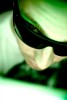 ... gehts nicht.|&copy; Four Music 