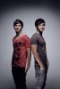 Locnville.|&copy; Sony Music (Fotograf: Ross Garrett)
