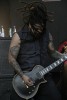 Soulfly und Ill Nino, | © laut.de (Fotograf: Michael Edele)