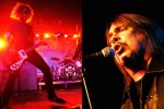 Rocken die Live Music Hall: Monster Magnet|&copy; laut.de (Fotograf: Peter Wafzig)