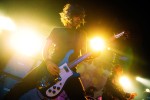 Monster Magnet live in Köln|&copy; laut.de (Fotograf: Peter Wafzig)