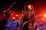 Monster Magnet in der Live Music Hall|&copy; laut.de (Fotograf: Peter Wafzig)