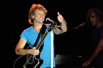 Bon Jovi, Tool und Co,  | © laut.de (Fotograf: Peter Wafzig)