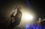 Broilers.|&copy; laut.de (Fotograf: Bjørn Jansen)