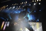 Jim Root|&copy; laut.de (Fotograf: Bjørn Jansen)