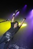 Alice Cooper, Zürich 2010|&copy; laut.de (Fotograf: Björn Jansen)