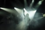 Alice Cooper, Zürich 2010|&copy; laut.de (Fotograf: Björn Jansen)