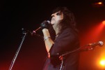 Alice Cooper, Zürich 2010|&copy; laut.de (Fotograf: Björn Jansen)
