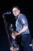 Win Butler|&copy; laut.de (Fotograf: Peter Wafzig)