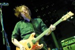 Arcade Fire in Düsseldorf|&copy; laut.de (Fotograf: Peter Wafzig)