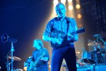 Arcade Fire in Düsseldorf|&copy; laut.de (Fotograf: Peter Wafzig)