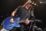 Lemmy war bei White Limo leider nicht vor Ort.|&copy; laut.de (Fotograf: Peter Wafzig)