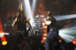 Apocalyptica|&copy; laut.de 