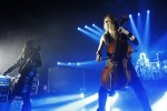 Apocalyptica|&copy; laut.de 