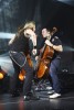 Apocalyptica|&copy; laut.de 