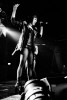 Natalia Kills|&copy; laut.de (Fotograf: Peter Wafzig)