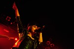 Natalia Kills|&copy; laut.de (Fotograf: Peter Wafzig)