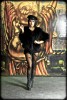 Natalia Kills|&copy; laut.de (Fotograf: Peter Wafzig)