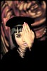 Natalia Kills|&copy; laut.de (Fotograf: Peter Wafzig)