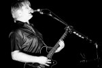 Josh Homme.|&copy; laut.de (Fotograf: Peter Wafzig)