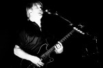 Josh Homme.|&copy; laut.de (Fotograf: Peter Wafzig)