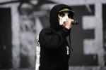 Hollywood Undead bei Rock Am Ring 2011|&copy; laut.de (Fotograf: Björn Jansen)
