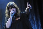 Rumer in Köln|&copy; laut.de (Fotograf: Peter Wafzig)