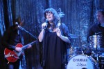 Rumer live im Kölner Gloria|&copy; laut.de (Fotograf: Peter Wafzig)