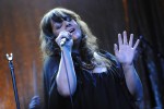 Rumer live in Köln|&copy; laut.de (Fotograf: Peter Wafzig)