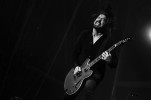Dave Grohl.|&copy; laut.de (Fotograf: Björn Jansen)