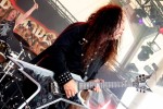 Geoff Thorpe|&copy; laut.de (Fotograf: Michael Edele)