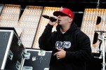 Fred Durst|&copy; laut.de (Fotograf: Björn Jansen)