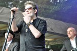 Bon Jovi, Depeche Mode und Co,  | © laut.de (Fotograf: Giuliano Benassi)