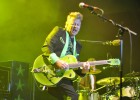 Brian Setzer live in Zürich|&copy; laut.de 