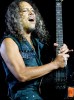 Hammett again.|&copy; laut.de (Fotograf: Michael Grein)