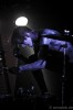 Combichrist ...|&copy; laut.de (Fotograf: Anna M. Buchcik)
