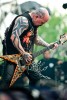 Bang your head!|&copy; laut.de (Fotograf: Michael Grein)