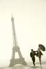 Romantisch wie nie: Klee in Paris., Paris 2011 | © Universal (Fotograf: )