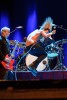 Iggy & The Stooges rocken das Taubertal.|&copy; laut.de (Fotograf: Michael Grein)