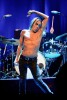Iggy & The Stooges rocken das Taubertal.|&copy; laut.de (Fotograf: Michael Grein)