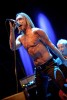 Iggy & The Stooges rocken das Taubertal.|&copy; laut.de (Fotograf: Michael Grein)