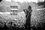 Donots, Taubertal 2011|&copy; laut.de (Fotograf: Michael Grein)