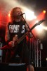 Anton Reisenegger|&copy; laut.de 