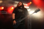 Dan Biggin|&copy; laut.de 