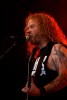 Anton Reisenegger|&copy; laut.de 