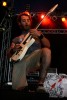 Omar Cascallar|&copy; laut.de 