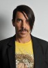Anthony Kiedis|&copy; laut.de (Fotograf: Jan Knoff)